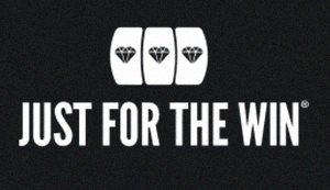 Just For The Win